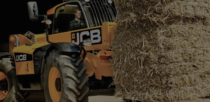 jcb-pic