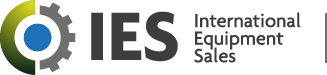 IES-final-web-logo