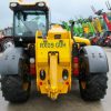 JCB 531/70 Agri Super 2009 - Image 4