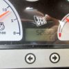 JCB 531/70 Agri Super 2009 - Image 10