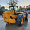 JCB 535-140 - Image 3