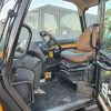 JCB 535-140 - Image 2